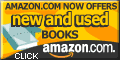 Amazon logo